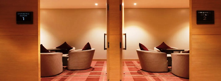 2596/Hyatt Regency - Lucknow 03.jpg